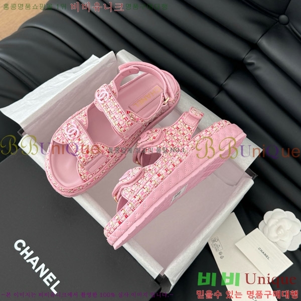 ���� ���� ���� 29CH746022-4