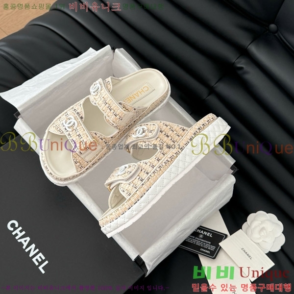 ���� ���� �� ���� 29CH746021-5