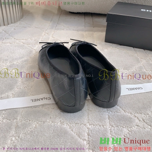 ���� �߷����� �÷� ���� 31CH24121621-10