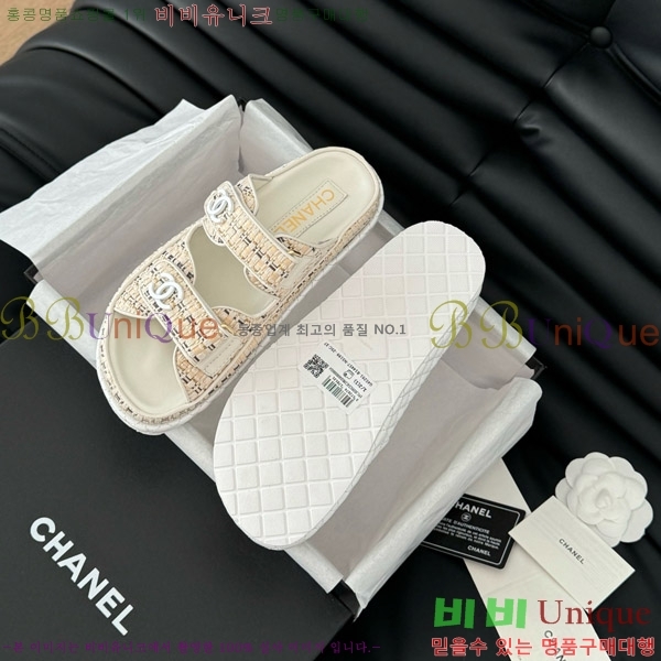 ���� ���� �� ���� 29CH746021-5