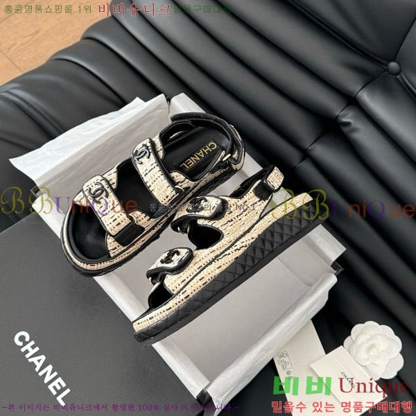 ���� ���� ���� 29CH746022-6