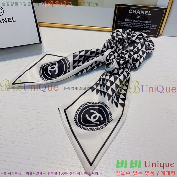 ���� ����� CH95033052-4