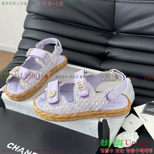 ���� ���� ���� 29CH746023-5