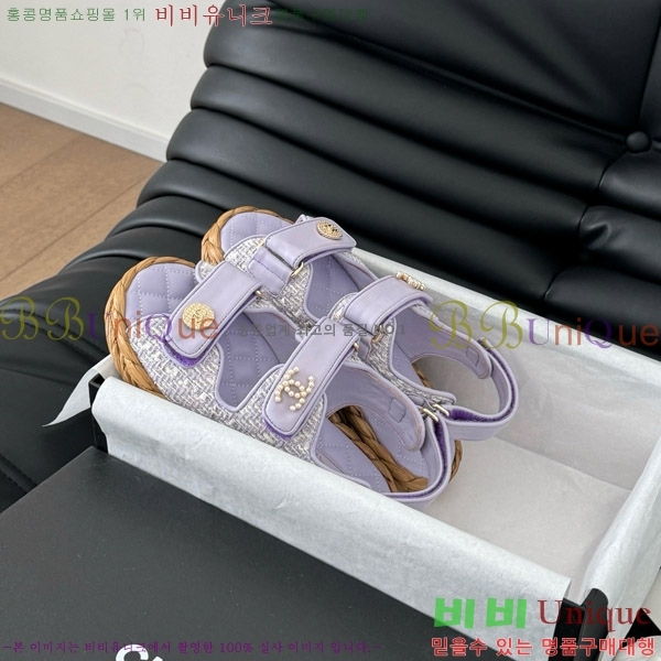 ���� ���� ���� 29CH746023-5