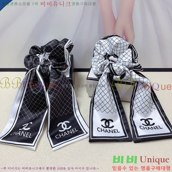 ���� ����� CH95033052-5