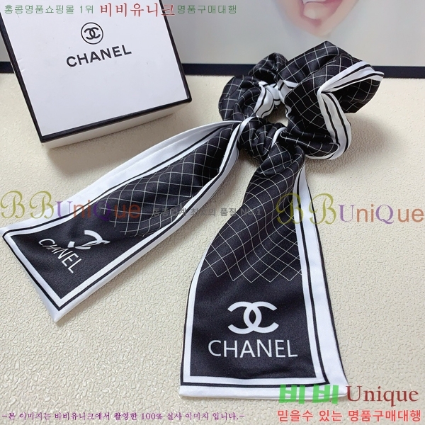 ���� ����� CH95033052-5