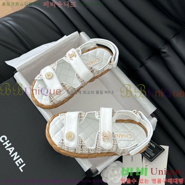 ���� ���� ���� 29CH746023-2