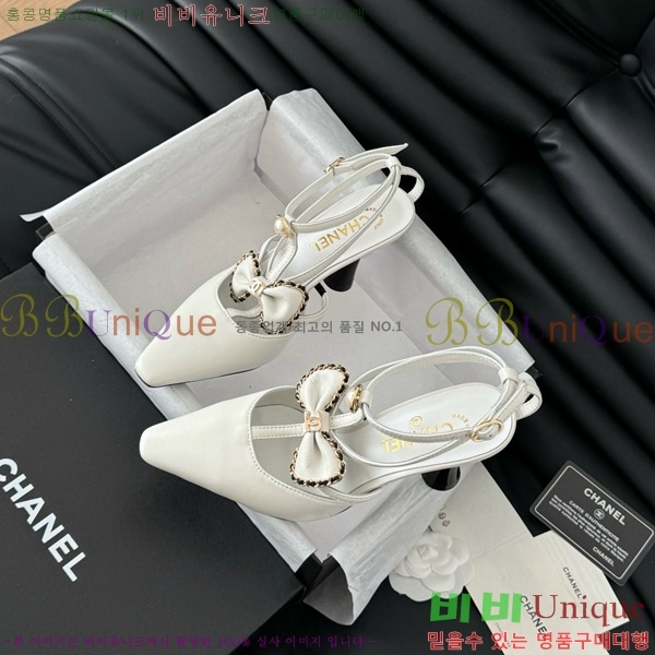 ���� ������ ���� 31D713110-1 �� 8cm