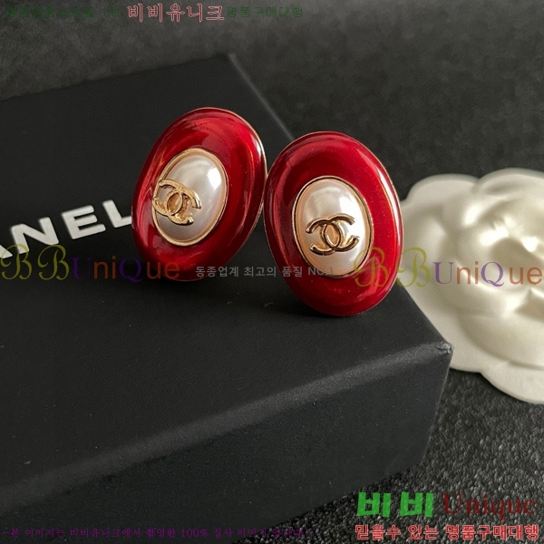 ���� �Ͱ��� CH0011203-2