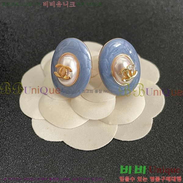 ���� �Ͱ��� CH0011203-2