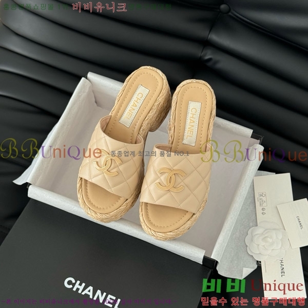 ���� ���� ������ ������ 27CH7460151-1