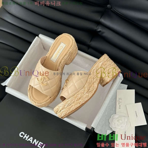 ���� ���� ������ ������ 27CH7460151-1