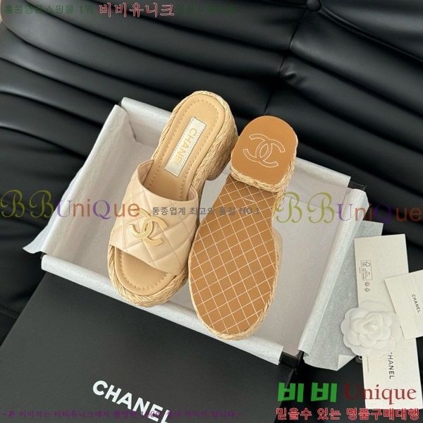 ���� ���� ������ ������ 27CH7460151-1