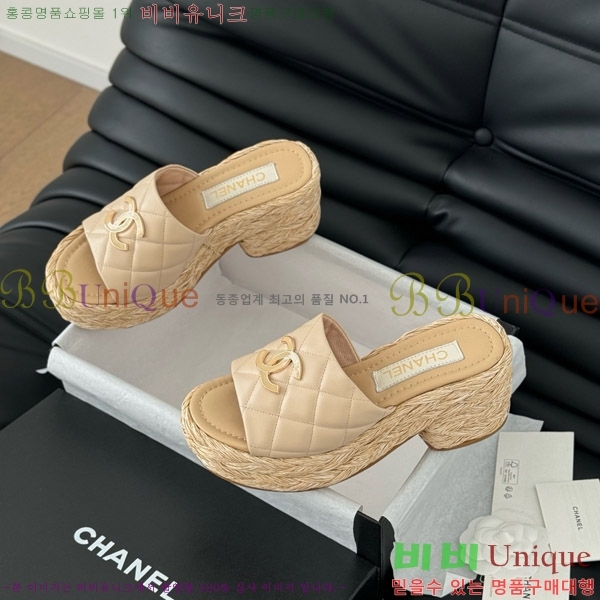 ���� ���� ������ ������ 27CH7460151-1