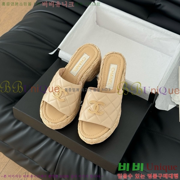 ���� ���� ������ ������ 27CH7460151-1