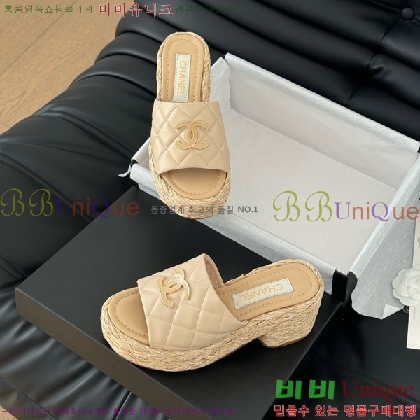 ���� ���� ������ ������ 27CH7460151-1