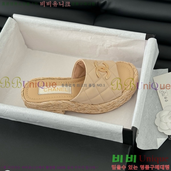 ���� ���� ������ ������ 27CH7460151-1