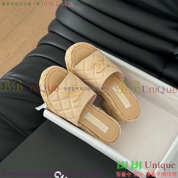 ���� ���� ������ ������ 27CH7460151-1