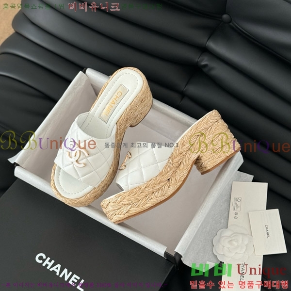 ���� ���� ������ ������ 27CH7460151-2