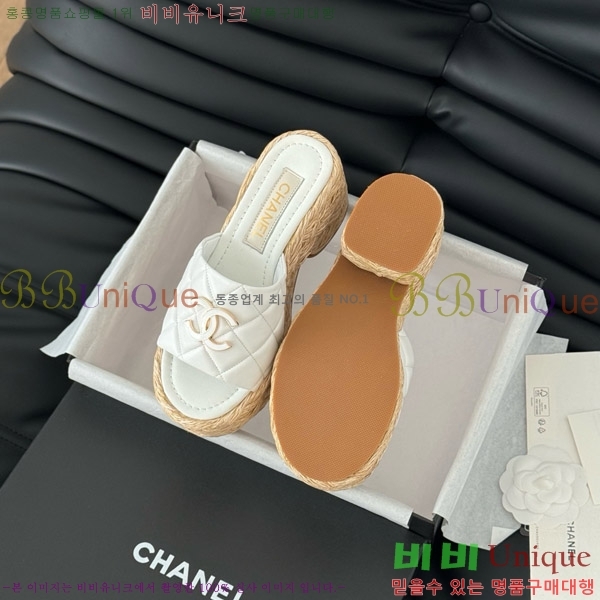 ���� ���� ������ ������ 27CH7460151-2