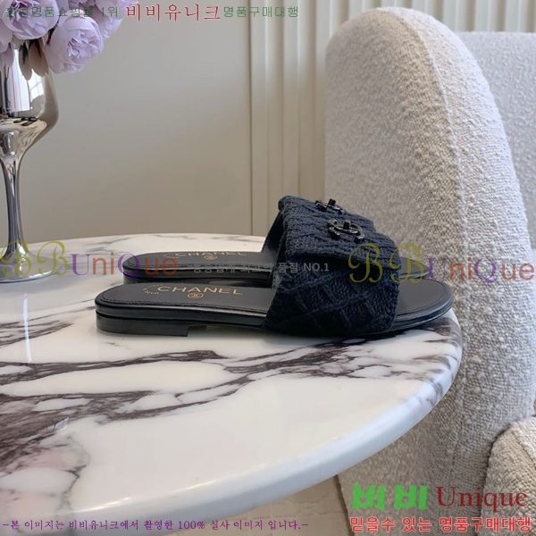 ���� ���� ������ CH746017-10