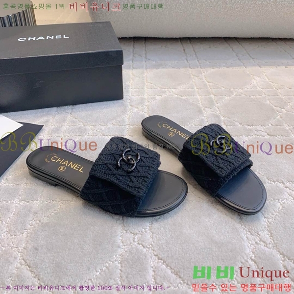 ���� ���� ������ CH746017-10