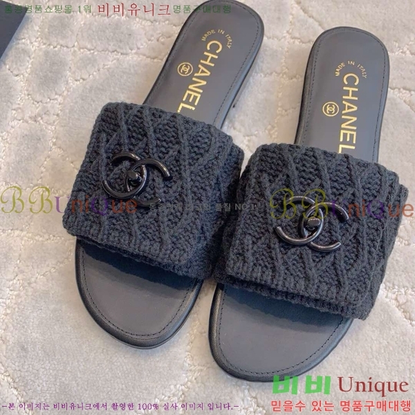 ���� ���� ������ CH746017-10