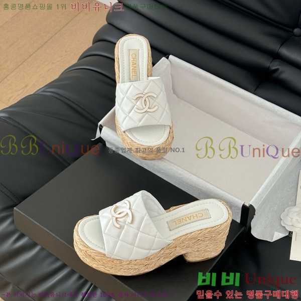 ���� ���� ������ ������ 27CH7460151-2