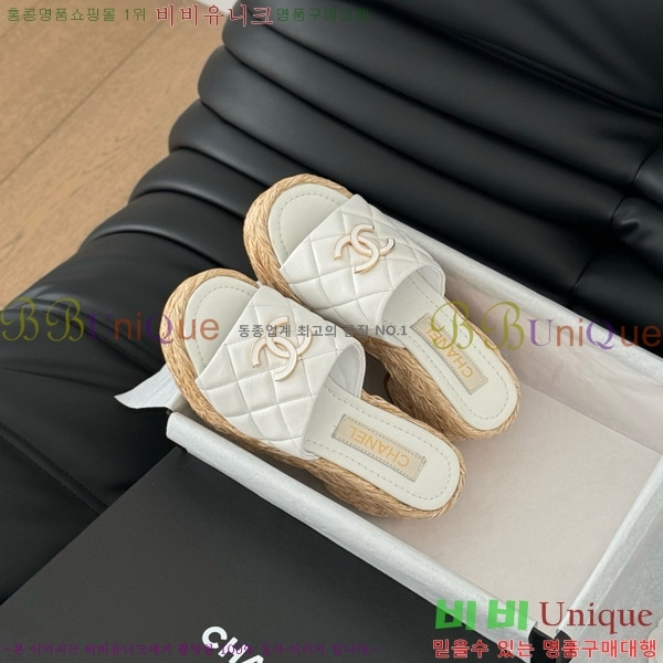 ���� ���� ������ ������ 27CH7460151-2