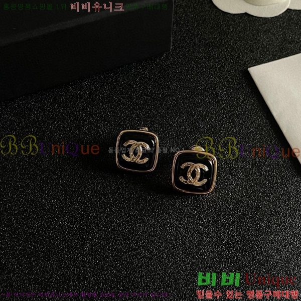 ���� �Ͱ��� CH0011203-4