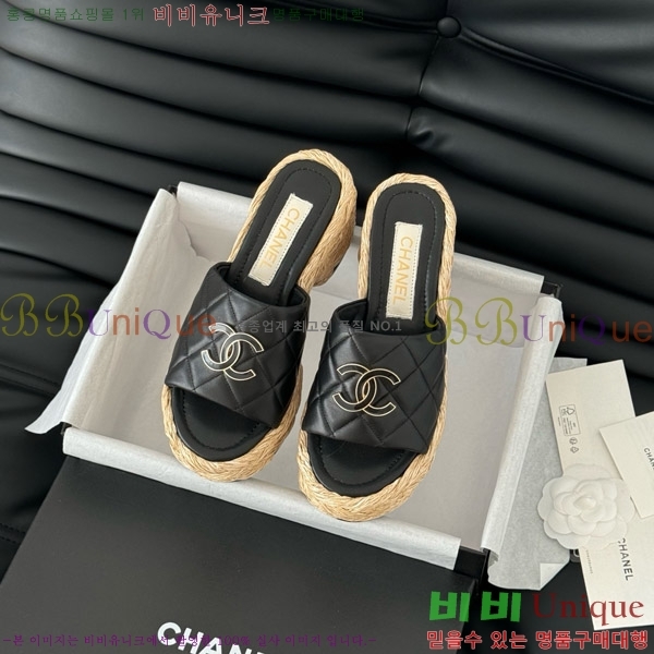 ���� ���� ������ ������ 27CH7460151-3