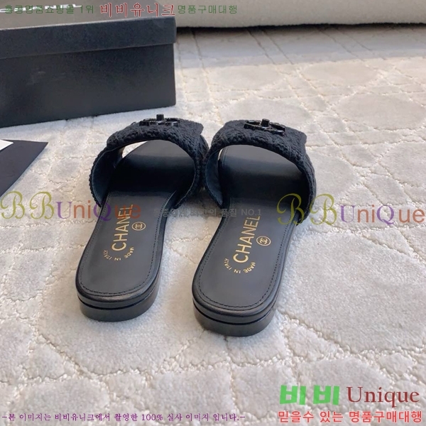 ���� ���� ������ CH746017-10