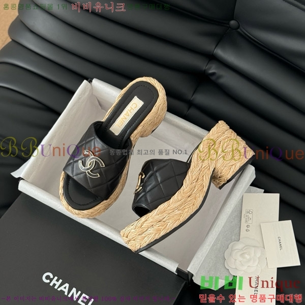 ���� ���� ������ ������ 27CH7460151-3