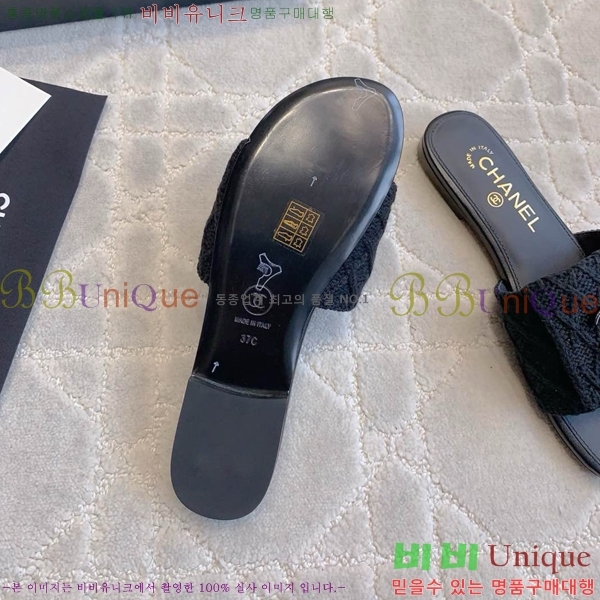 ���� ���� ������ CH746017-10