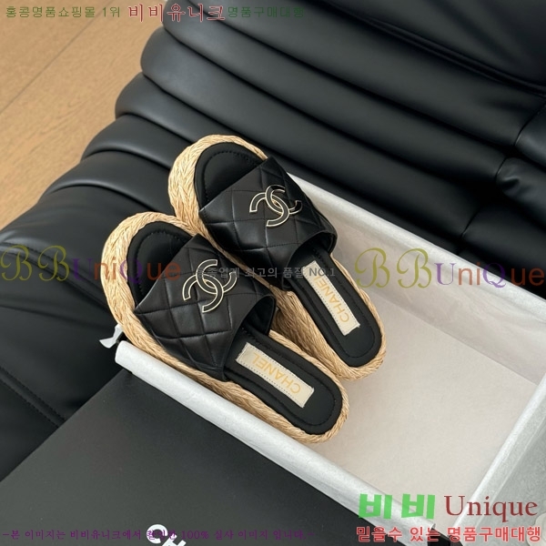 ���� ���� ������ ������ 27CH7460151-3