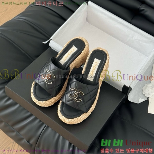 ���� ���� ������ ������ 27CH7460151-3