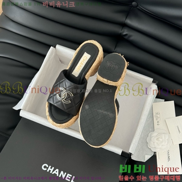 ���� ���� ������ ������ 27CH7460151-3