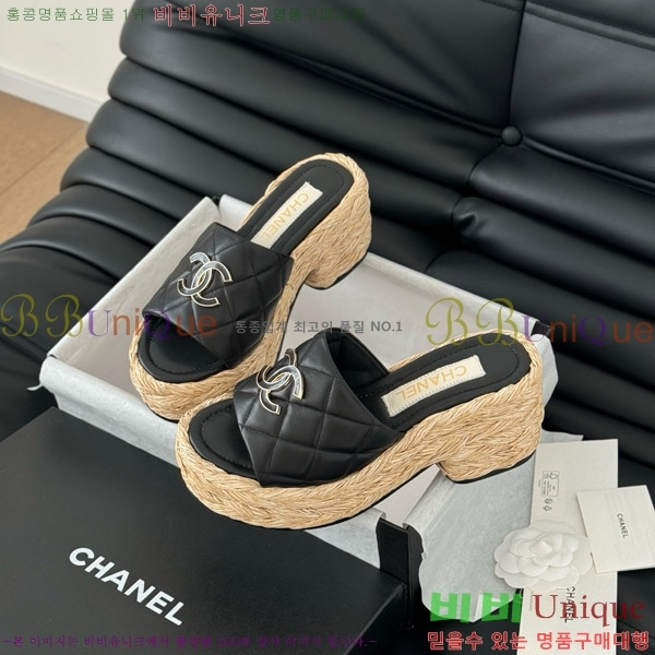 ���� ���� ������ ������ 27CH7460151-3