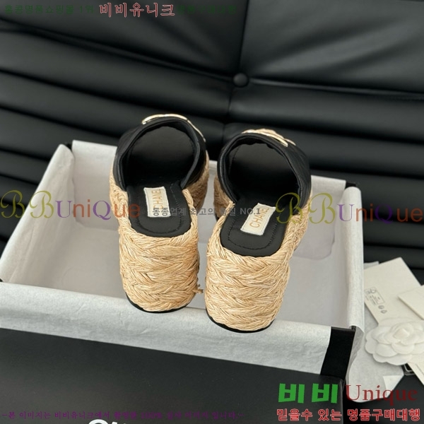 ���� ���� ������ ������ 27CH7460151-3