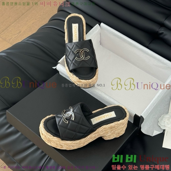 ���� ���� ������ ������ 27CH7460151-3