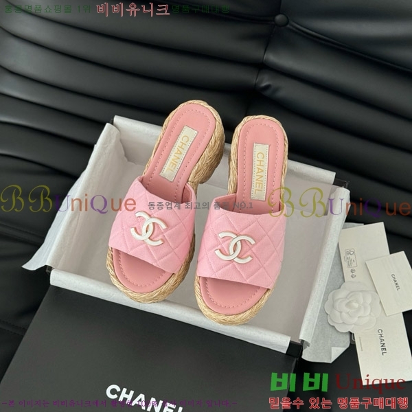 ���� ���� ������ ������ 27CH7460151-4