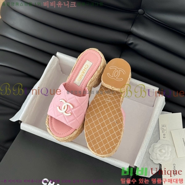 ���� ���� ������ ������ 27CH7460151-4