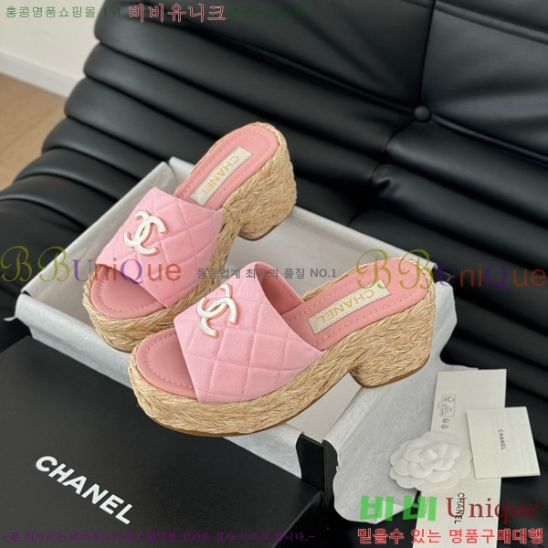 ���� ���� ������ ������ 27CH7460151-4