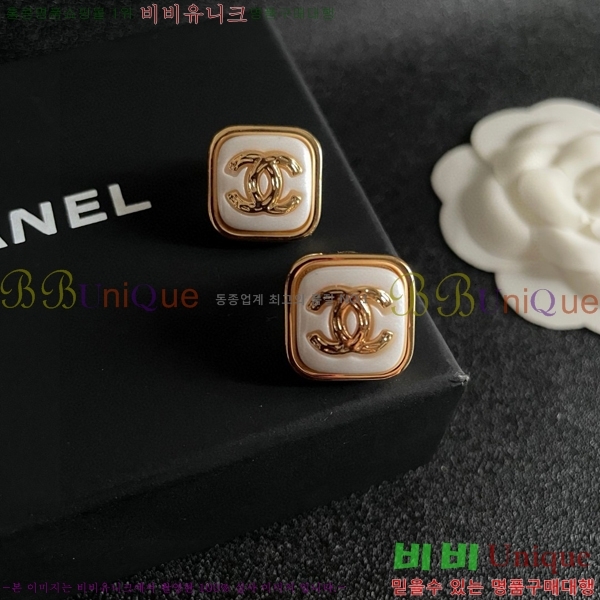 ���� �Ͱ��� CH0011203-4