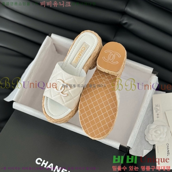 ���� ���� ������ ������ 27CH7460151-5