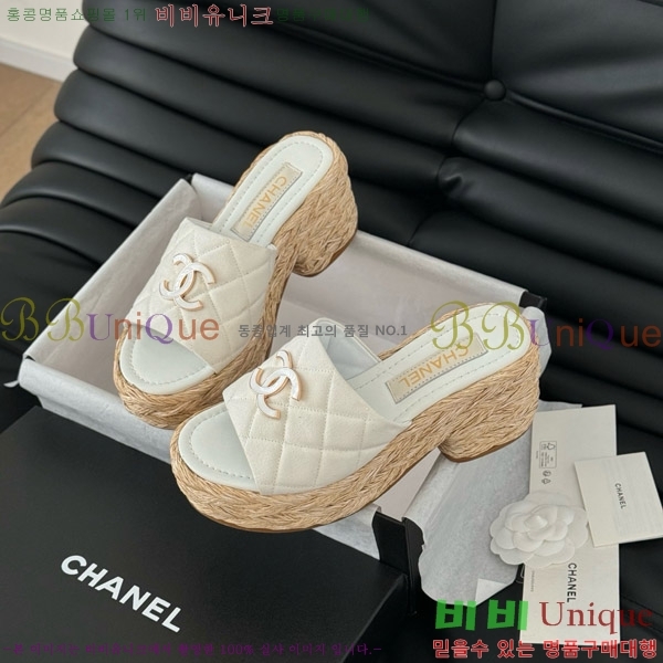 ���� ���� ������ ������ 27CH7460151-5