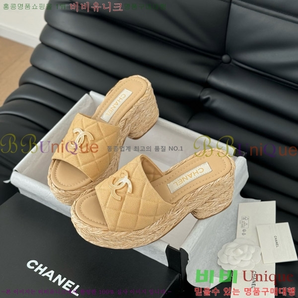 ���� ���� ������ ������ 27CH7460151-6