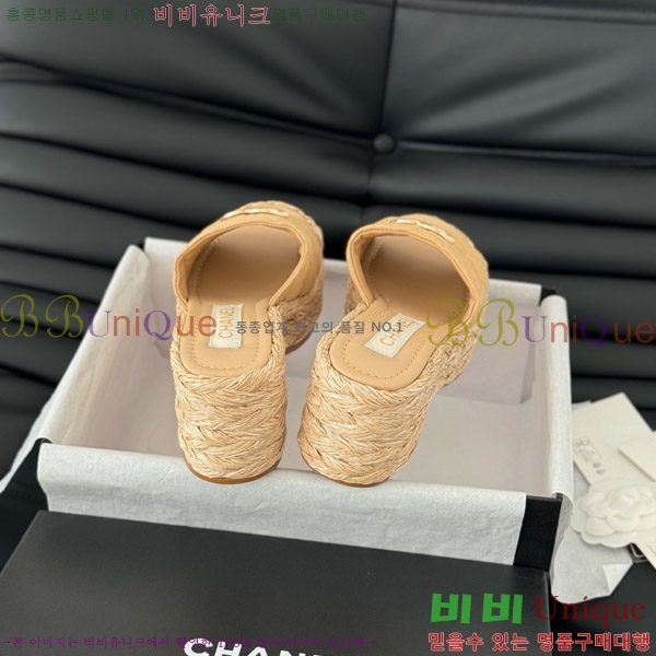 ���� ���� ������ ������ 27CH7460151-6