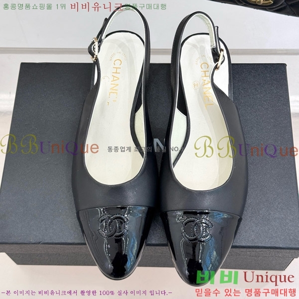 ���� ������ 31C7158086-3