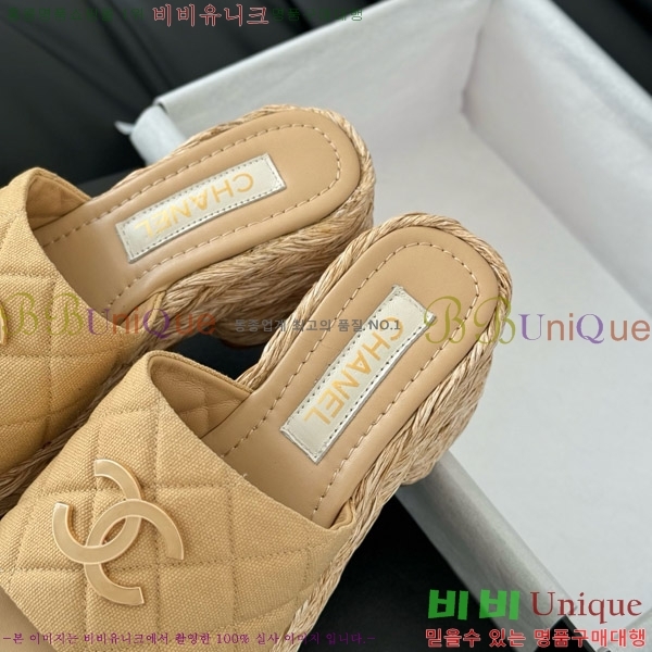 ���� ���� ������ ������ 27CH7460151-6